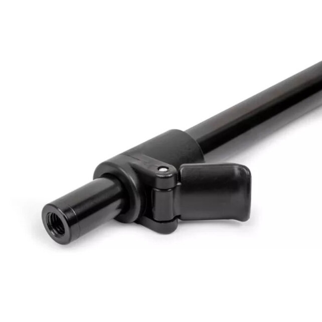 Screwpoint Bankstick