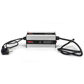 Battery Charger 14.6V 15A Rhino