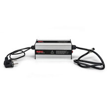 Battery Charger 14.6V 15A Rhino