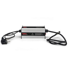 Battery Charger 14.6V 15A Rhino