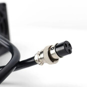 Battery Charger 14.6V 15A Rhino