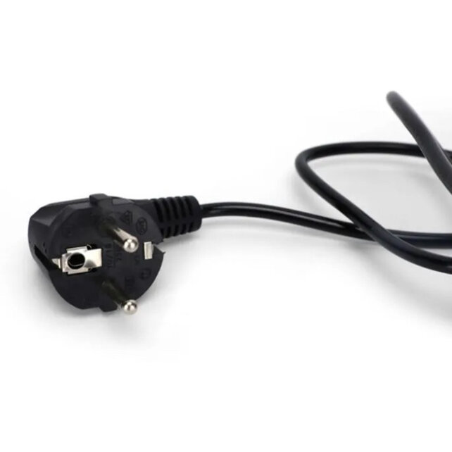 Battery Charger 14.6V 15A Rhino