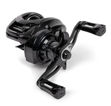 Demonic All Black 150 LWH