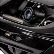 Demonic All Black 150 LWH