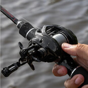 Demonic All Black 150 LWH