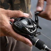 Demonic All Black 150 LWH