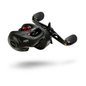 Aven BC LH 5BB  125m/0.28mm