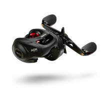 Aven BC LH 5BB  125m/0.28mm