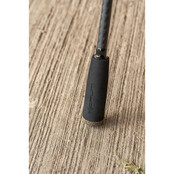 ZT Spin Set 2.10 mtr. 1-10gr.