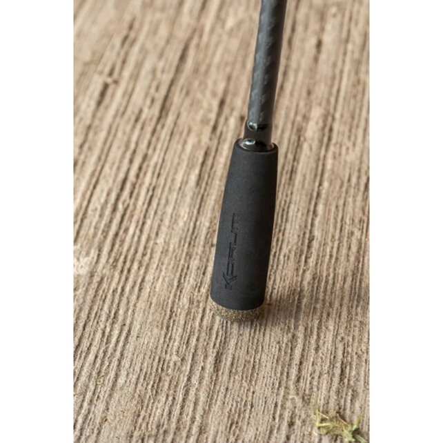 ZT Spin Set 2.40 mtr. 5-25gr.