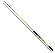 G-Force Walleye Crank 2.50m 14g-42g