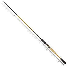 G-Force Walleye Crank 2.50m 14g-42g