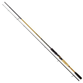 G-Force Walleye Crank 2.50m 14g-42g