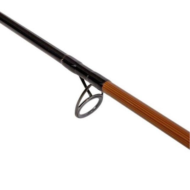 G-Force Walleye Crank 2.50m 14g-42g