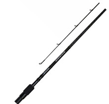 Rapid SeaBass 3 Meter 15-65 Gram