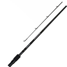 Rapid SeaBass 3 Meter 15-65 Gram