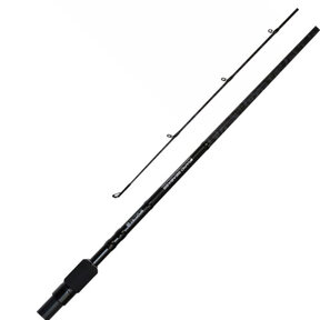 Rapid SeaBass 3 Meter 15-65 Gram