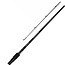 Sportex Rapid SeaBass 3 Meter 15-65 Gram