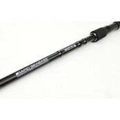 Rapid SeaBass 3 Meter 15-65 Gram