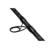 Rapid SeaBass 3 Meter 15-65 Gram