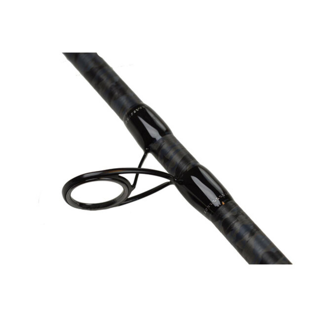 Rapid SeaBass 3 Meter 15-65 Gram