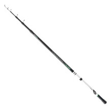 Epic Tele Adjustable 4.50 mtr