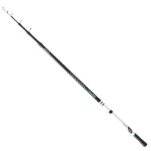 Epic Tele Adjustable 4.50 mtr