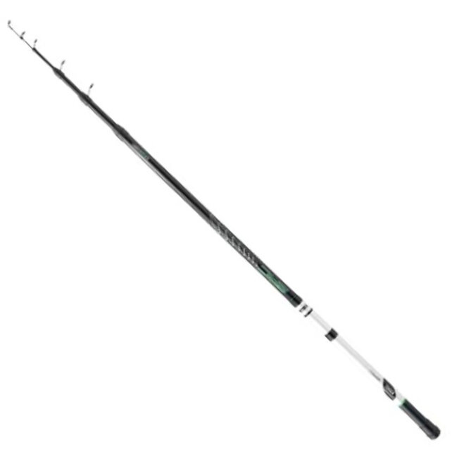 Epic Tele Adjustable 4.50 mtr