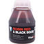 Vital Baits Robin Red&Black Squid