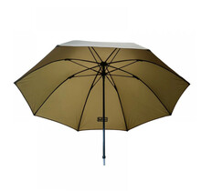 Bank Tek Brolly"60