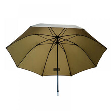 Bank Tek Brolly"60