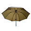 Sonik Bank Tek Brolly"60