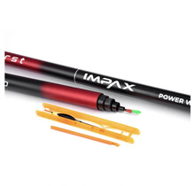Impax Power Whip 4M