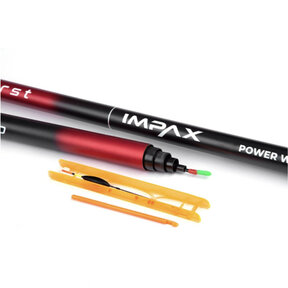 Impax Power Whip 5M