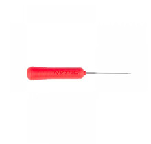Floating Fine Quickstop Needle
