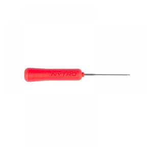 Floating Fine Quickstop Needle