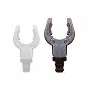 Stanz Spring Grips Large