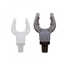 Stanz Spring Grips Large