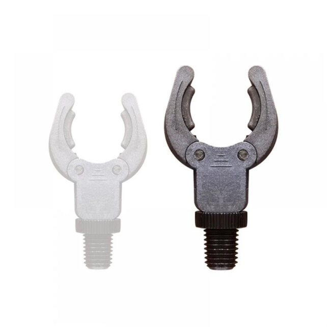 Stanz Spring Grips Large