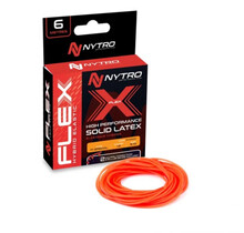 Flex Elastic 6M Size 8-10
