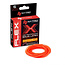Nytro Flex Elastic 6M Size 8-10