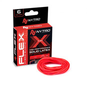 Flex Elastic 6M Size 8-10