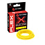 Nytro Flex Elastic 6M Size 10-12