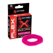 Flex Elastic 6M Size 10-12