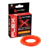 Flex Elastic 6M Size 14-16