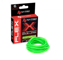 Flex Elastic 6M Size 16-18