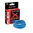 Nytro Flex Elastic 6M Size 18-20
