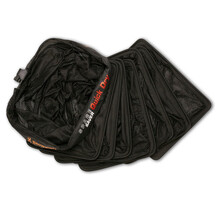 Leefnet Space Saver 50cm x 2.50m