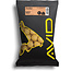 Avid Carp Classic Boilies Plum & Peach 1Kg 20mm