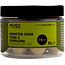 Avid Carp Premium Pop-Ups Monster Crab Tuna & Spirulina